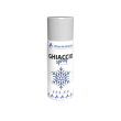 pharmamentis ghiaccio spr400ml