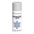 pharmamentis ghiaccio spr400ml