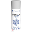 ghiaccio spray pharmamentis 400 ml