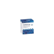 pharmamentis instant ice 2bust