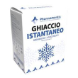 pharmamentis instant ice 2bust