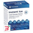 instant ice pharmamentis 2 buste