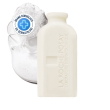 la roche posay effaclar foaming bar - detergente solido anti-imperfezioni per pelle mista, grassa 65