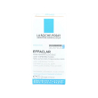 effaclar detergente solido anti-imperfezioni 65 gr - la roche posay