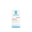 la roche-posay effaclar - detergente solido anti-imperfezioni 65g