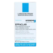 effaclar detergente solido 65 grammi