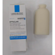 la roche posay effaclar sapone detergente solido anti imperfezioni e purificante 65 g