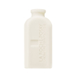 effaclar detergente solido 65g