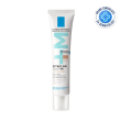 la roche posay effaclar duo+m unifiant - trattamento anti-imperfezioni colorato 40 ml - medium shade