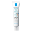 la roche-posay effaclar duo+m unifiant medium trattamento correttivo uniformante e purificante con n