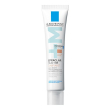 effaclar duo +m unifiant medium 40 ml