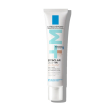 effaclar duo+m unifiant colore medium 40 ml