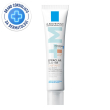 la roche-posay effaclar duo+m unifiant medium trattamento correttivo u
