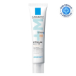 la roche posay effaclar duo+m unifiant - trattamento anti-imperfezioni colorato 40 ml - light shade