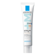 effaclar duo +m unifiant light 40 ml