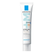 effaclar duo+m unifiant colore light 40 ml