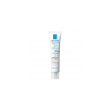 effaclar duo +m unif light40ml