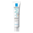effaclar duo +m unif light40ml