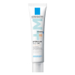 la roche-posay effaclar duo+m unifiant - trattamento colorato anti-imperfezioni 40 ml light