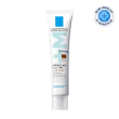 la roche posay effaclar duo+m unifiant - trattamento anti-imperfezioni colorato 40 ml - deep shade