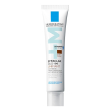 la roche posay effaclar duo+m trattamento colorato anti-imperfezioni tripla correzione per la pelle