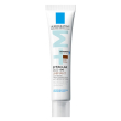 la roche posay effaclar duo +m trattamento colore deep anti imperfezioni 40ml