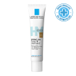 la roche-posay effaclar + duo+m unifiant tonalità deep shade trattamento correttivo uniformante e p