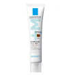 la roche-posay, effaclar duo+m unifiant deep, 40 ml