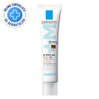 la roche-posay effaclar duo+m unifiant deep trattamento correttivo uni
