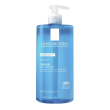 la roche-posay lipikar gel doccia lenitivo protettivo, pelle idratata, 1l