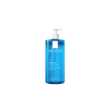 lipikar gel lavant 1l