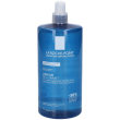 la roche-posay lipikar gel lavant gel doccia delicato con niacinamide
