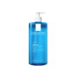 la roche posay lipikar gel lavant detergente corpo viso 1 litro