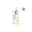 la roche posay lipikar huile lavante ap+ - olio lavante relipidante, anti-arrossamenti, anti-prurito