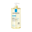 la roche-posay lipikar ap+ olio lavante anti-irritazione anti-prurito 1 litro