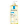 la roche-posay lipikar ap+ huile lavante 1 lt