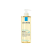 la roche posay lipikar ap+ olio detergente 1lt