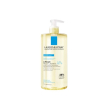 lipikar huile lavant ap+ 1l