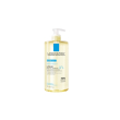 la roche posay lipikar huile lavant ap+ 1 litro