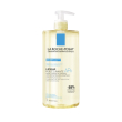 la roche-posay lipikar - huile lavante ap+ olio lavante relipidante anti-arrossamenti e anti-prurito