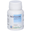 nofozin compresse 48 g
