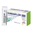 humanflor 500 nucleotid10stick