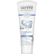lavera dentifricio echin&calc