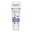 lavera dentifricio naturale echinacea e calcio protezione smalto per denti sensibili 75 millilitri
