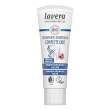 lavera dentifricio echin&calc