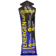 volchem energen g2f1 56 gel energetico liquido - gusto limone ml so