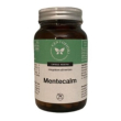 mentecalm centofiori 100 capsule vegetali