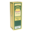 rinostil spray nasale, 24 ml