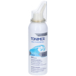tonimer idra panthenol spray nasale 100 ml