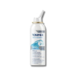 ist. ganassini tonimer idrapanthenol300 100 ml